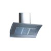 may hut mui zenka zk-3501b hinh 1
